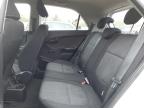 2013 KIA PICANTO 1 for sale at Copart COLCHESTER