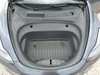 2023 Tesla Model 3  de vânzare în Houston, TX - Side