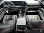 2023 Kia Carnival Sx იყიდება Eight Mile-ში, AL - All Over