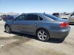 Las Vegas, NV에서 판매 중인 2015 Volkswagen Passat S - Front End