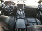 2018 Porsche Cayenne  for Sale in Los Angeles, CA - Normal Wear