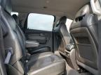 2011 Chevrolet Traverse Lt იყიდება Wilmer-ში, TX - Mechanical