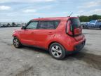 2019 Kia Soul  en Venta en Apopka, FL - All Over