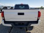 2018 Toyota Tacoma Access Cab for Sale in Anderson, CA - Front End