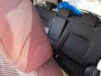 2009 NISSAN QASHQAI AC for sale at Copart WOLVERHAMPTON