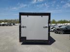 2022 Rock Solid Enclosed Cargo Trailer იყიდება Cahokia Heights-ში, IL - Front End