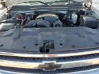 2007 Chevrolet Silverado K1500 Crew Cab for Sale in Wichita, KS - Front End