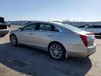 2016 Cadillac Xts Luxury Collection en Venta en Fredericksburg, VA - Top/Roof