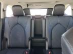 2023 Toyota Highlander L na sprzedaż w Antelope, CA - Front End