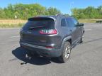 2019 Jeep Cherokee Trailhawk იყიდება Waldorf-ში, MD - Minor Dent/Scratches