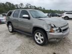 2012 Chevrolet Tahoe C1500 Ls for Sale in Houston, TX - Rollover