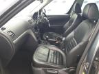 2010 SKODA YETI ELEGA for sale at Copart WHITBURN