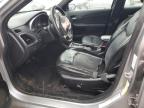 2013 Chrysler 200 Limited იყიდება Shreveport-ში, LA - Front End
