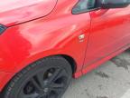 2015 VAUXHALL CORSA SRI for sale at Copart CHESTER