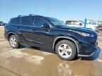 Grand Prairie, TX에서 판매 중인 2020 Toyota Highlander Hybrid Le - Front End