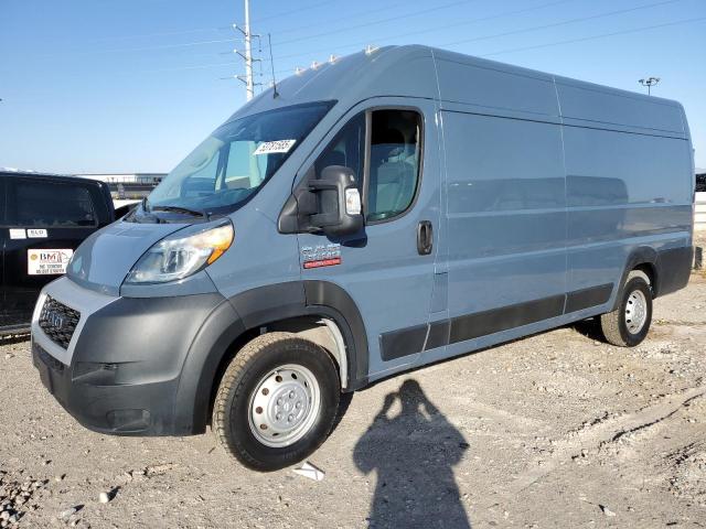2019 Ram Promaster 3500 3500 High