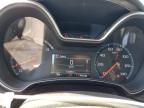 2017 Chevrolet Impala Ls for Sale in Earlington, KY - Front End