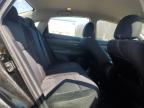 2018 Nissan Altima 2.5 იყიდება Duryea-ში, PA - Front End