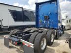 Fort Wayne, IN에서 판매 중인 2025 Kenworth T680 Semi Truck - Side