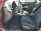 2010 Subaru Impreza 2.5I Premium for Sale in Magna, UT - Rear End