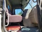 2015 Freightliner Cascadia Semi Truck de vânzare în Sandston, VA - Mechanical