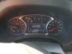 Ellenwood, GA에서 판매 중인 2021 Gmc Terrain Slt - Front End