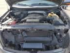 2014 Ford F150 Supercrew for Sale in Arlington, WA - Front End
