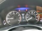 Taylor, TX에서 판매 중인 2014 Lexus Gs 350 - Front End