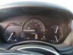 2017 Cadillac Ats  na sprzedaż w Farr West, UT - Side