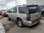 New Orleans, LA에서 판매 중인 2008 Gmc Yukon  - Side