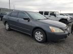 2005 Honda Accord Lx en Venta en Ottawa, ON - Front End