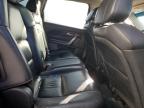 2010 Acura Mdx  للبيع في Farr West، UT - Front End