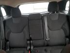 2015 Jeep Cherokee Latitude for Sale in Central Square, NY - Normal Wear