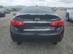 2017 Infiniti Q50 Premium იყიდება Earlington-ში, KY - All Over