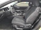 2019 Ford Mustang  იყიდება Windsor-ში, NJ - Side