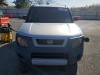 2005 Honda Element Ex за продажба в Grantville, PA - Side
