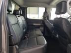 2024 Ford F250 Super Duty na sprzedaż w Rogersville, MO - All Over