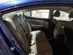 2019 Hyundai Elantra Se for Sale in Blaine, MN - Front End
