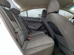 Grand Prairie, TX에서 판매 중인 2016 Kia Forte Lx - Front End