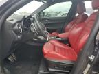 2022 Alfa Romeo Stelvio  zu verkaufen in Chicago Heights, IL - Front End