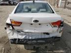 2009 Kia Optima Lx zu verkaufen in Los Angeles, CA - Rear End