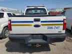 2011 Ford F350 Super Duty იყიდება Columbus-ში, OH - Front End
