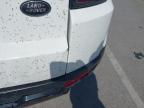 2013 LAND ROVER RANGEROVER for sale at Copart CHESTER