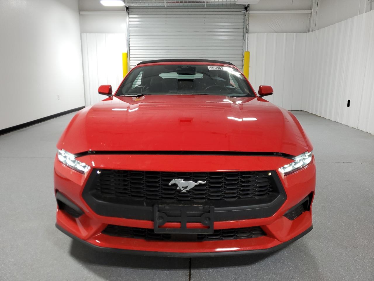 1FAGP8UH1R5134207 FORD ALL Models 2024