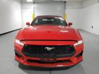 2024 Ford Mustang للبيع في Phoenix، AZ - Rear End