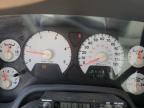 2008 Dodge Ram 2500 St იყიდება Greenwood-ში, NE - Side
