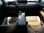 2021 Lexus Es 350 Base na sprzedaż w Opa Locka, FL - Rear End