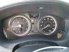 2007 Lexus Es 350 продається в Los Angeles, CA - Rear End