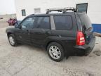 2004 Subaru Forester 2.5Xt for Sale in Farr West, UT - Front End