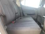 2013 Chevrolet Equinox Ls for Sale in Hampton, VA - Front End